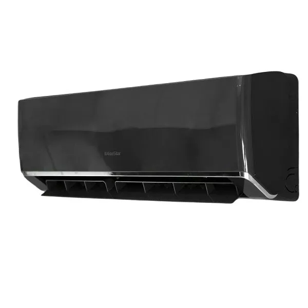 EcoStar ES-12DU01GC 1 Ton Inverter - view 3
