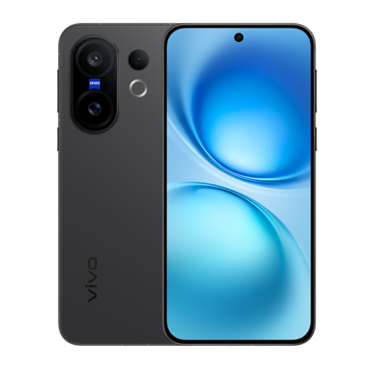 Vivo X200 FE 5G (12GB/512GB)