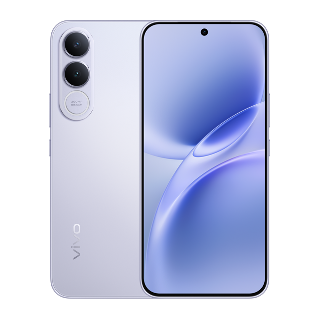 Vivo V70 FE 5G (12GB/256GB)