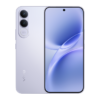Vivo V70 FE 5G (8GB/256GB)