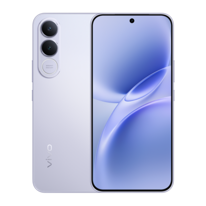 Vivo V70 FE 5G (8GB/256GB)