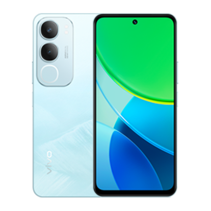 Vivo Y19s Pro (6GB/128GB) - view 2