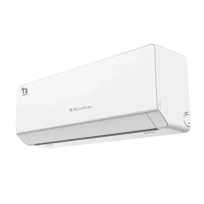 EcoStar ES-12PR02WT3 1 Ton Inverter - view 3
