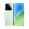 Xiaomi 15 5G (12GB/512GB)