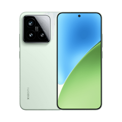 Xiaomi 15 5G (12GB/512GB)