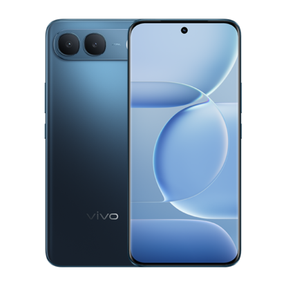 Vivo V80 Lite 5G (8GB/256GB)