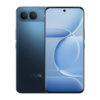 Vivo V80 Lite 5G (8GB/128GB)