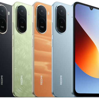 Xiaomi Redmi A7 Pro (4GB/128GB)