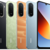 Xiaomi Redmi A7 Pro (4GB/64GB)