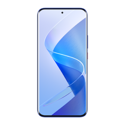 Itel Super 26 Ultra (8GB/256GB) - view 3
