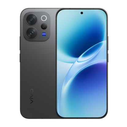 Vivo V70 5G (12GB/512GB) - view 2