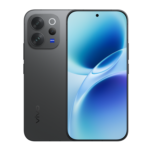 Vivo V70 5G (12GB/512GB) - view 2