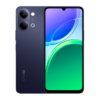 Vivo Y05 (4GB/64GB)