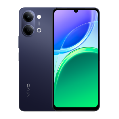 Vivo Y05 (4GB/64GB)