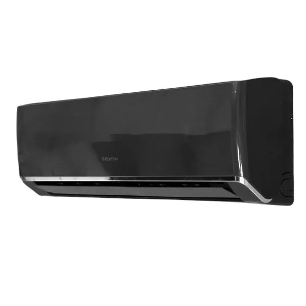 EcoStar ES-12DU01GC 1 Ton Inverter - view 4