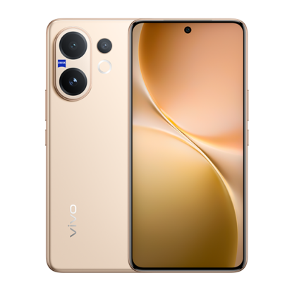 Vivo V60 5G (12GB/512GB) - view 3