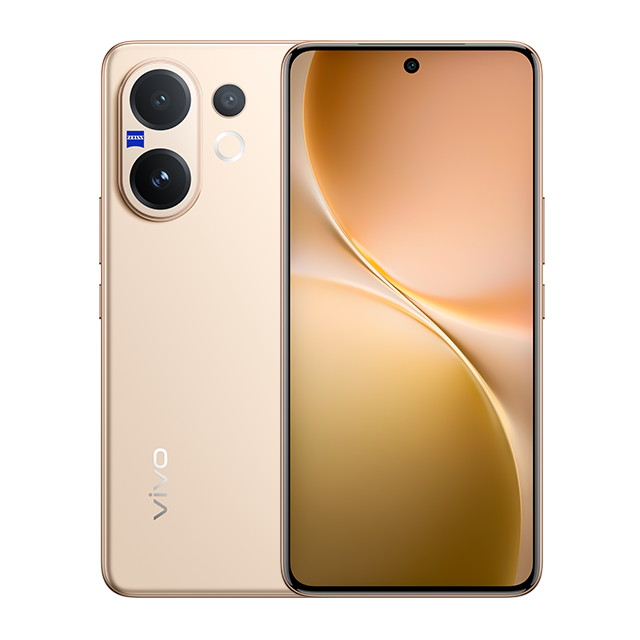 Vivo V60 5G (12GB/512GB) - view 3