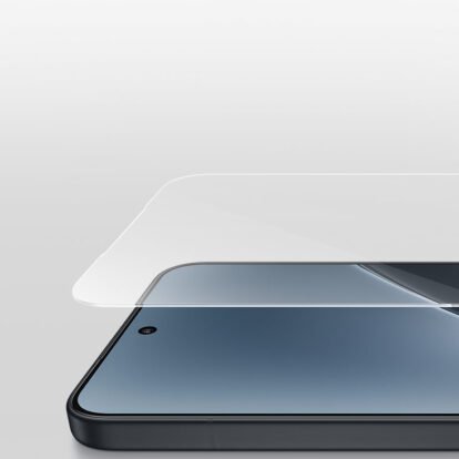 Xiaomi 15 5G (12GB/512GB) - view 5
