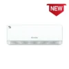 EcoStar ES-18NV02WT3 1.5 Ton Inverter