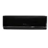 EcoStar ES-18DU01BC 1.5 Ton Inverter