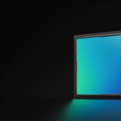 Xiaomi 17 Ultra 5G (16GB/512GB) - view 5