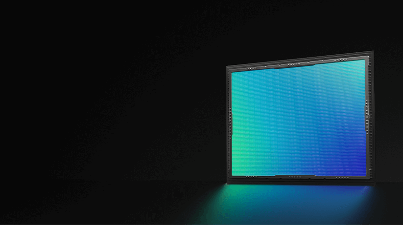 Xiaomi 17 Ultra 5G (16GB/512GB) - view 5
