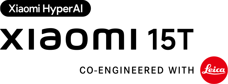 Xiaomi 15T 5G (12GB/512GB) - view 3