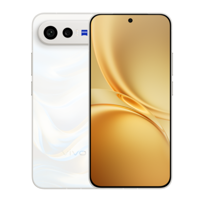 Vivo X300 FE 5G (12GB/256GB) - view 2