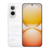 Vivo Y500 (6GB/128GB)