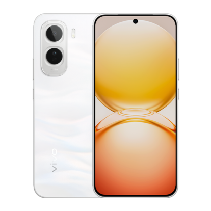 Vivo Y500 (6GB/128GB)