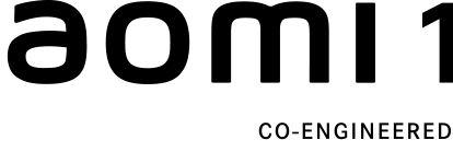 Xiaomi 17 5G (12GB/512GB) - view 4