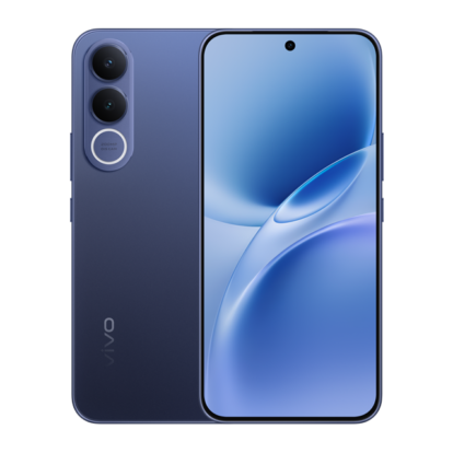 Vivo V70 FE 5G (12GB/256GB) - view 2