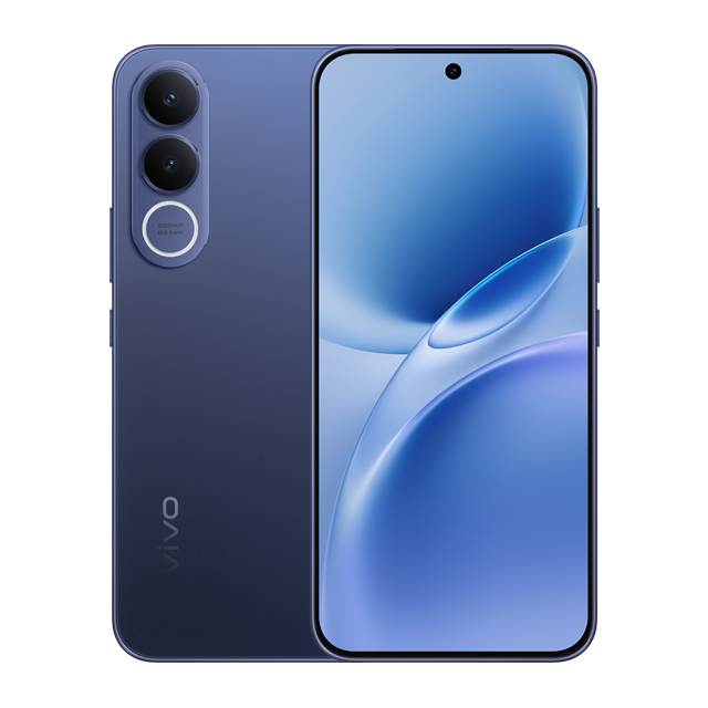 Vivo V70 FE 5G (12GB/256GB) - view 2