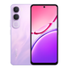 Vivo Y21d (6GB/128GB)