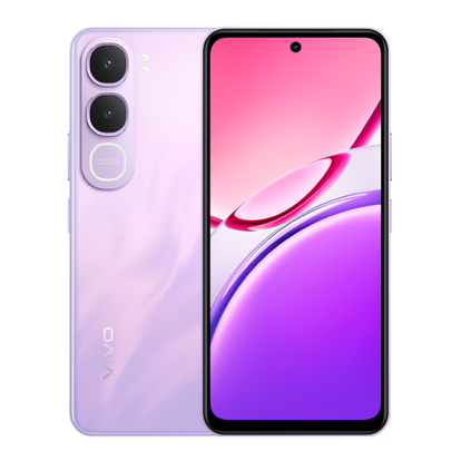 Vivo Y21d (8GB/128GB)