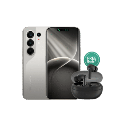 Tecno Camon 50 Pro (8GB/256GB)