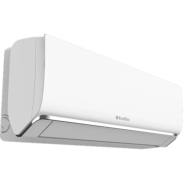 EcoStar ES-12EMC1WS 1 Ton Non-Inverter - view 3