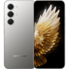 Tecno Spark 40 Pro (8GB/128GB)