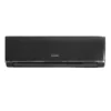 EcoStar ES-18DU02GC 1.5 Ton Non-Inverter