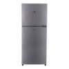 Dawlance 9140WB D Solar Hairline Silver 8 CUFT Non-Inverter
