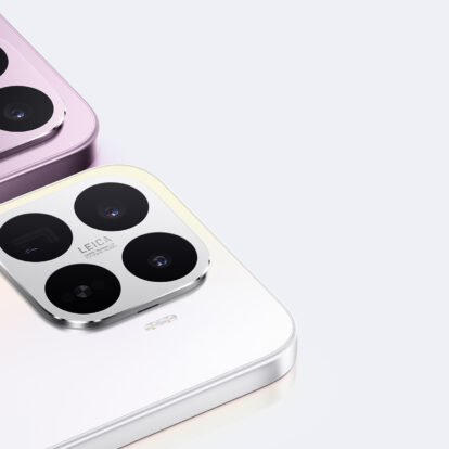 Xiaomi 17T 5G (12GB/512GB) - view 3