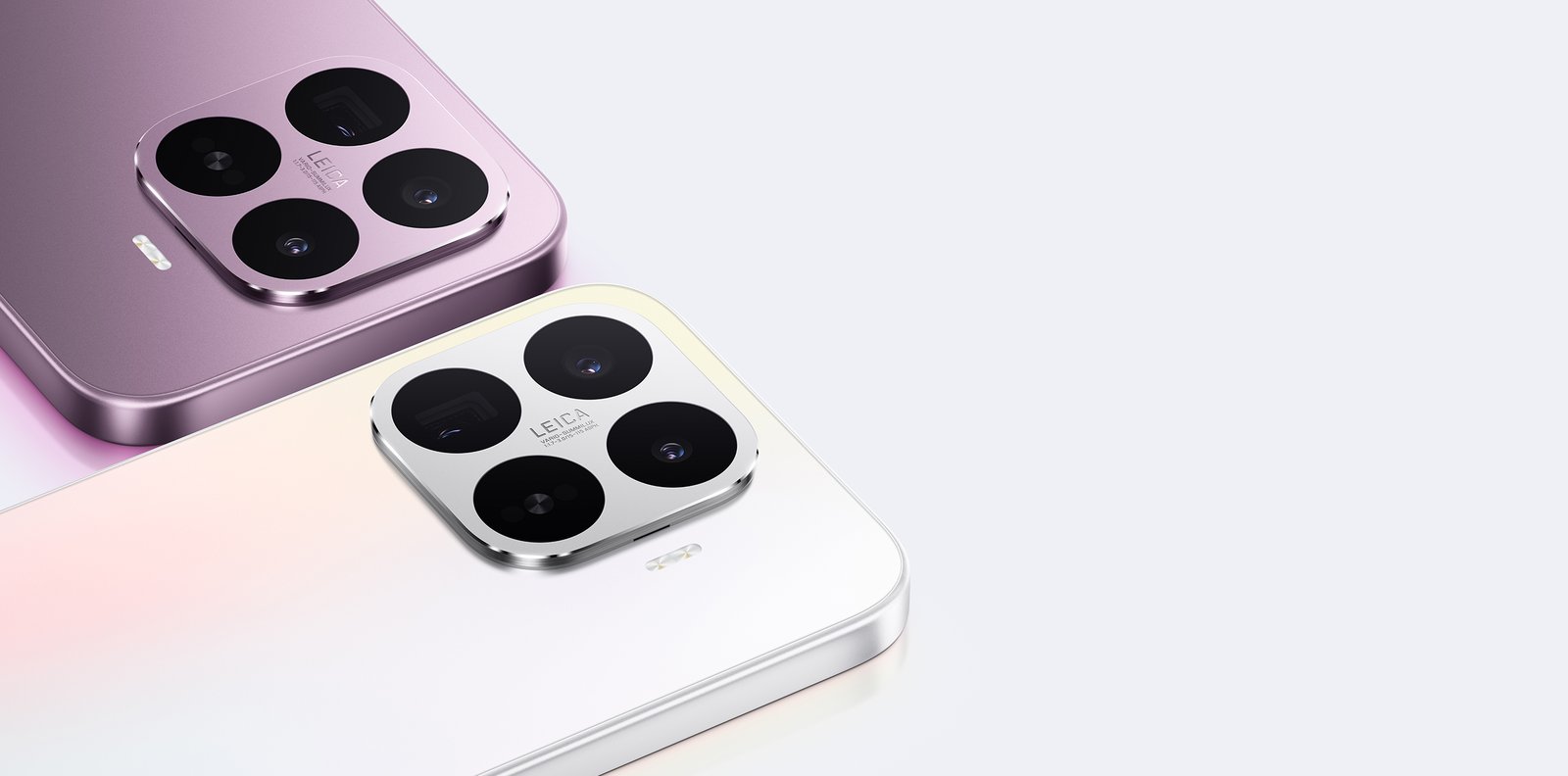 Xiaomi 17T 5G (12GB/512GB) - view 3