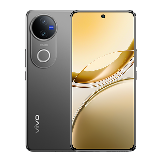 Vivo V50 5G (12GB/512GB)