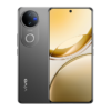 Vivo V50 5G (12GB/256GB)