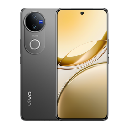 Vivo V50 5G (12GB/256GB)