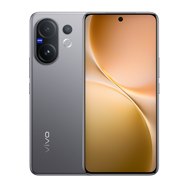 Vivo V60 5G (12GB/512GB) - view 2