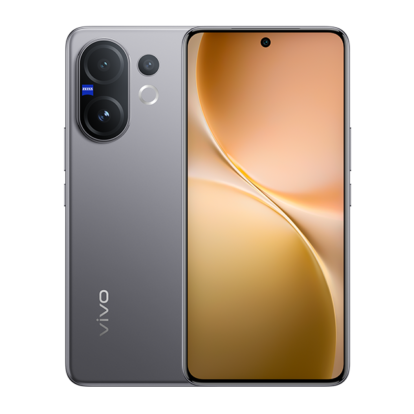 Vivo V60 5G (12GB/256GB) - view 2