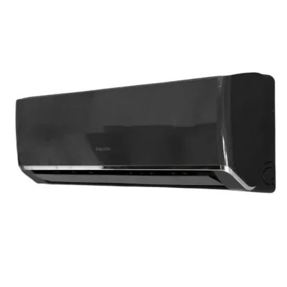 EcoStar ES-18DU01GC 1.5 Ton Inverter - view 4