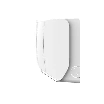 EcoStar ES-12EMC1WS 1 Ton Non-Inverter - view 4