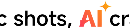 Xiaomi Redmi Note 14 (8GB/128GB) - view 4